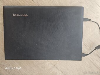 Predám Lenovo g50-30 - 3