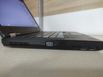 Lenovo ThinkPad T430 - 3