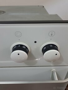 GORENJE elektrická vstavaná rúra - 3