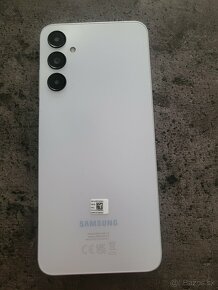 Galaxy A05s - 3