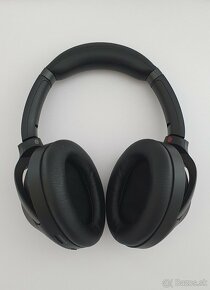 Sony WH-1000XM3 - 3