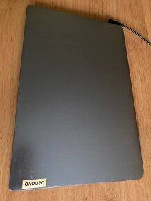 LENOVO IdeaPad 3 14ALC6 - 3