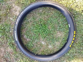 Maxxis Športy 27.5 x 2.30 - 3