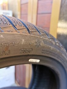 Goodride 205/55 R16 91V Nové - 3