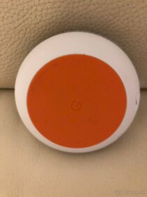 Google Home Mini Smart Speaker - 3