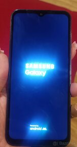 Samsung Galaxy A14 128GB - 3