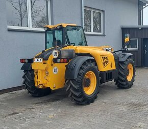 JCB 526-56 AGRI - 3