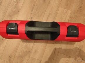 Kufor Hilti - 3