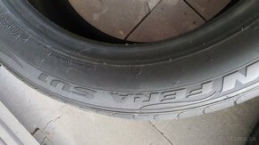 Pneumatiky Nexen N'Fera SU1 215/55 R17 94 V - 3