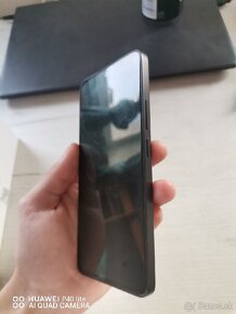 Xiaomi Redmi Note 13 - 3