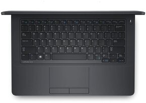 Dell Latitude E5270 - i5/ 8GB / 256GB SSD / Ultrabook / FHD - 3