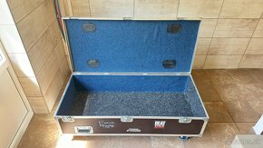 Case, hardcase, box, rack - 3