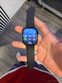 Apple Watch 10 - 3