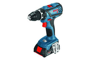 predam sadu s vrtackou Bosch GSB 18V-28 - 3