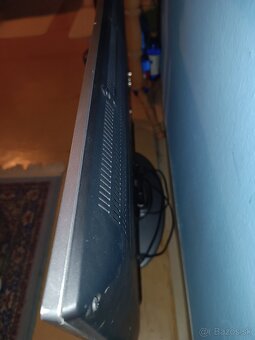 HDMI TV SABA "32 - 3