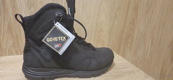 Kanady GORETEX - 3