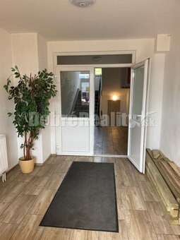 Na prenájom apartmány a izby v ubytovni Dubnica nad Váhom - 3