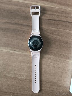 Samsung galaxy watch 5 40 mm - 3