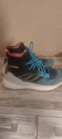 Adidas terrex - 3