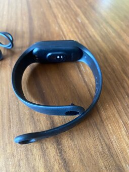 Xiaomi Smart Band 7 - 3