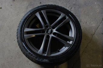 17”----ORIGINAL----TEC-----5x112 R17-----ZIMNA SADA - 3