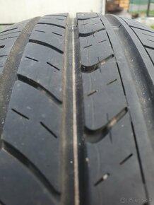 165/70 R14 81T - 3