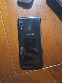 Predam Samsung Galaxy A20e - 3