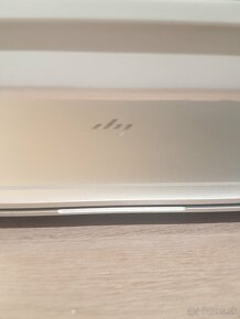 HP notebook | Skvelý stav - 3