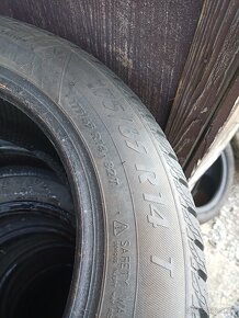 175/65r14 - 3