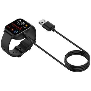 Amazfit GTS nabijaci kabel - 3