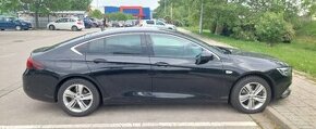 Opel Insignia Grand Sport 2.0 CDTI 125kW - 3