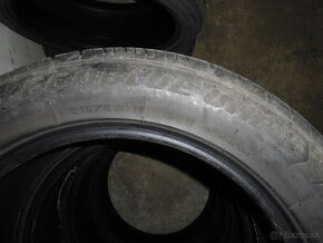 215/55 R17 Superia Eco Blue UHP - 3