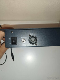 Led controller Chauvet - 3