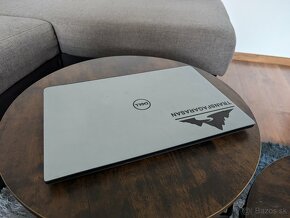 Dell Vostro P88F - 3