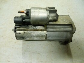 Starter Valeo 06D 911 023A AUDI - 3