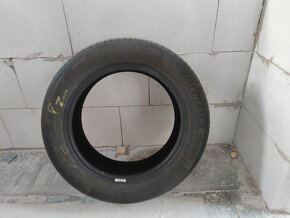 205/55 R16 letné Michelin - 3