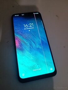 Samsung Galaxy a50 - 3