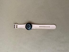 Samsung Galaxy Watch 5 - 3