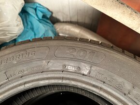 195/65 R16 C - 3