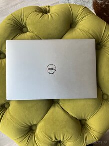 Dell XPS 13' 9310 2v1 - 3