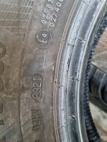 185/70R14 - 3