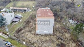 HALO reality - Predaj, komerčný objekt Hodejov - ZNÍŽENÁ CEN - 3