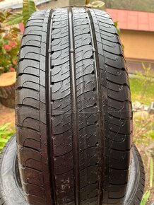 215/60R16C - 3