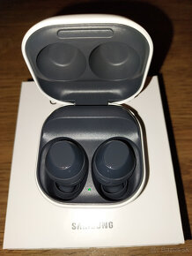 Samsung Galaxy Buds FE - 3