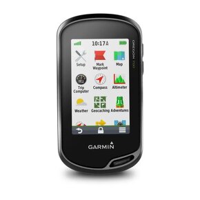 ✅Ponúkam spickovu turist/bike Navi Garmin Oregon 700 bt/wif✅ - 3