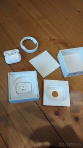 Air Pods Pro 2 - 3