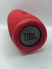 ✅JBL Charge 3 - 3