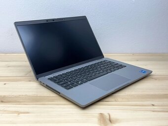 Dell Latitude 5420 i5, 8GB RAM, 256GB SSD - 3