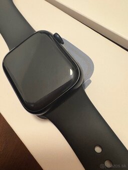 Apple watch 9 41mm - 3