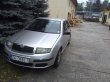 Predam Skoda Fabia 1,2 HTP - 3